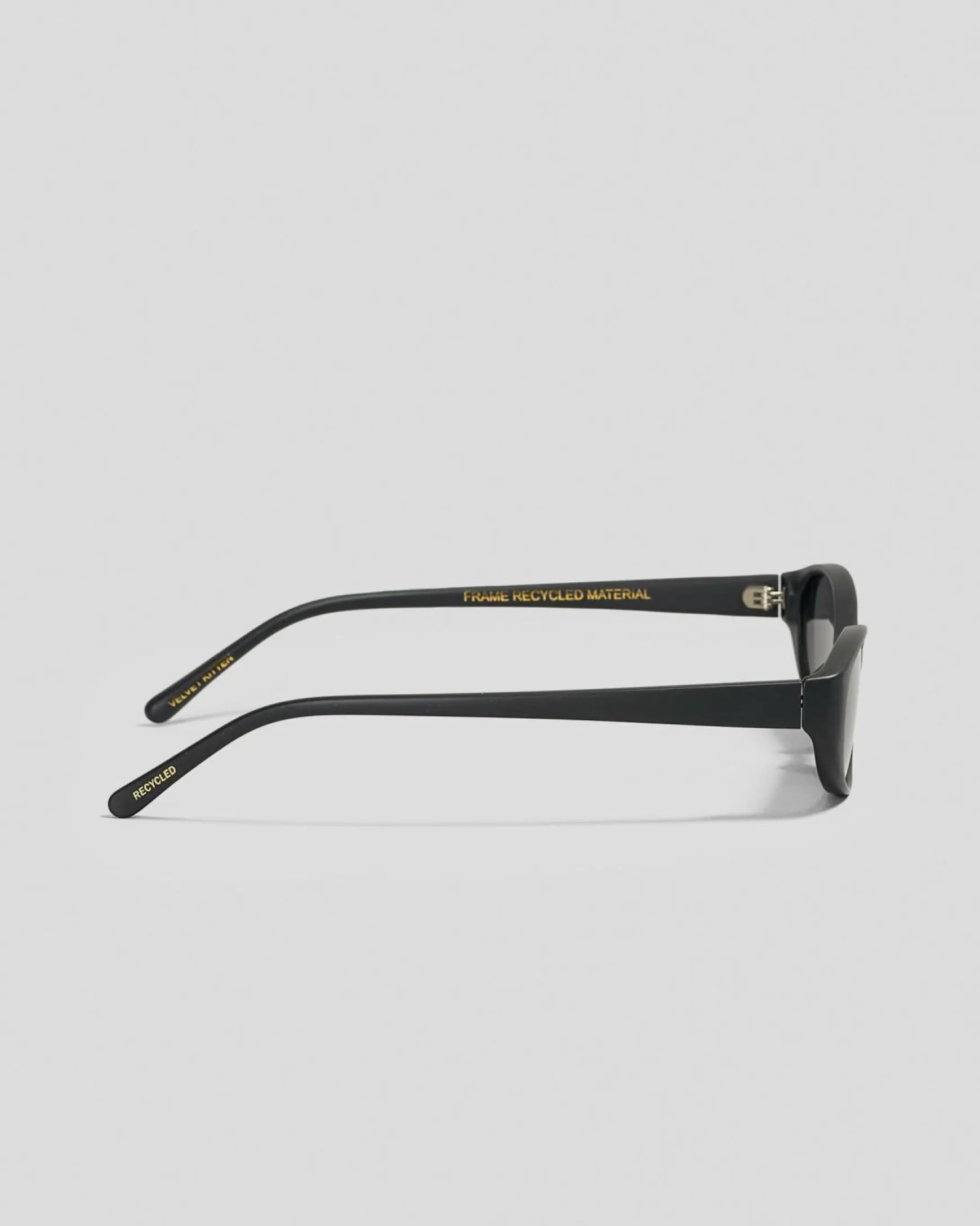 Velvet Kitten Sunglasses