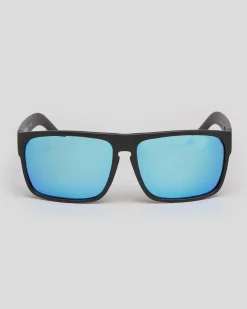 Vendetta Polarised Sunglasses