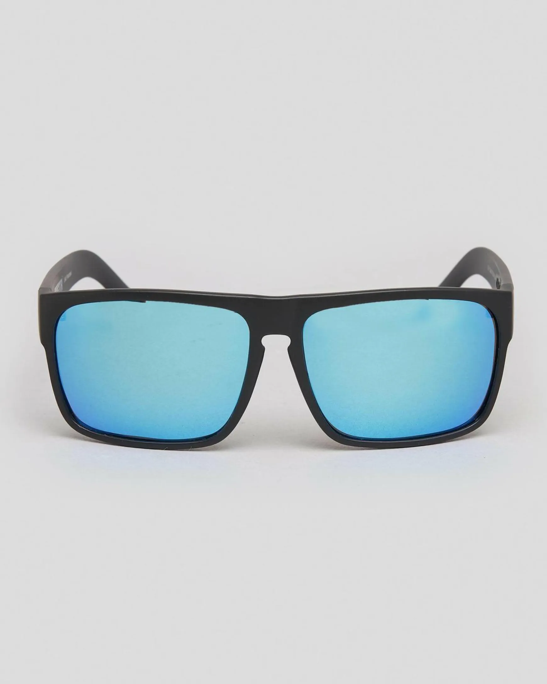 Vendetta Polarised Sunglasses