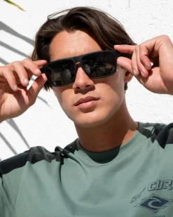 Vendetta Polarised Sunglasses