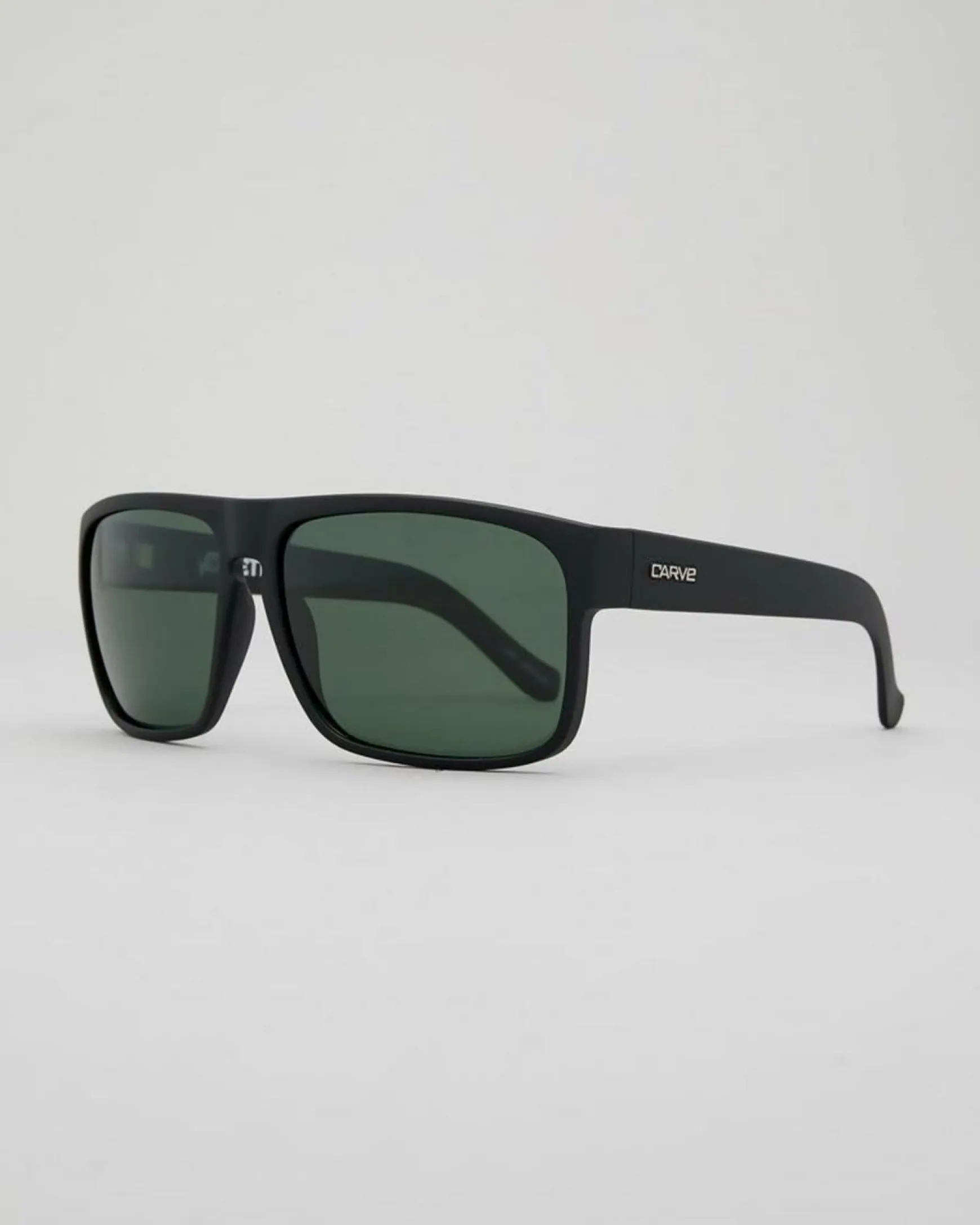 Vendetta Polarised Sunglasses