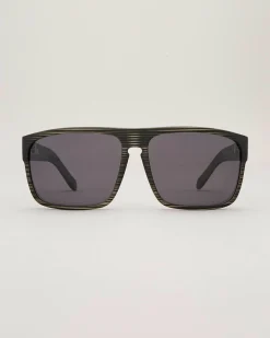 Vendetta Polarised Sunglasses