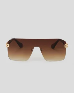 Venice Sunglasses
