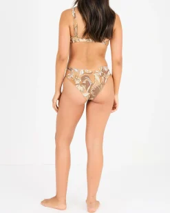 Ventura Holiday Bikini Bottom