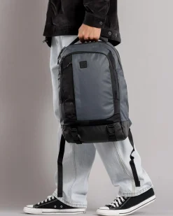 Venture Backpack