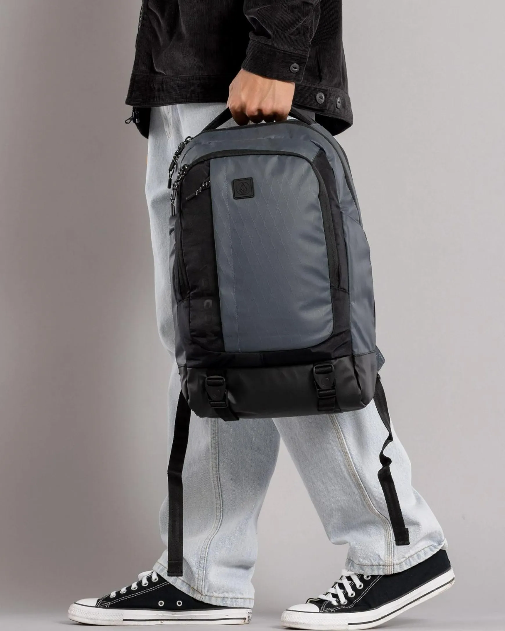Venture Backpack