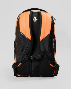 Venture Backpack