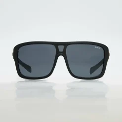 Verdict Polarised Sunglasses
