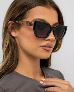 Vermont Sunglasses