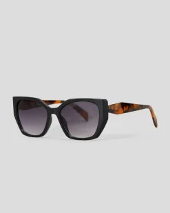Vermont Sunglasses
