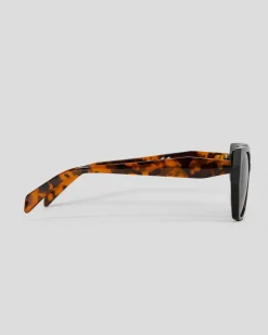 Vermont Sunglasses