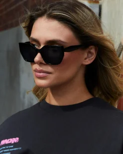 Vermont Sunglasses