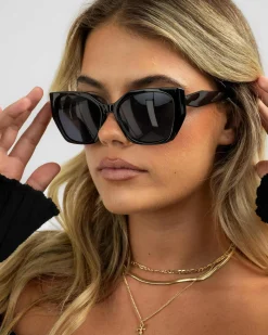 Vermont Sunglasses
