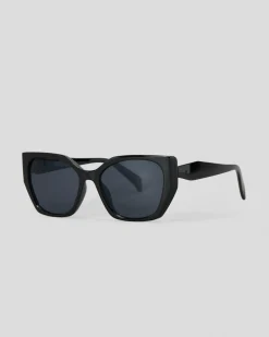 Vermont Sunglasses