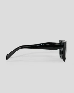 Vermont Sunglasses