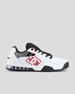 Versatile Shoes
