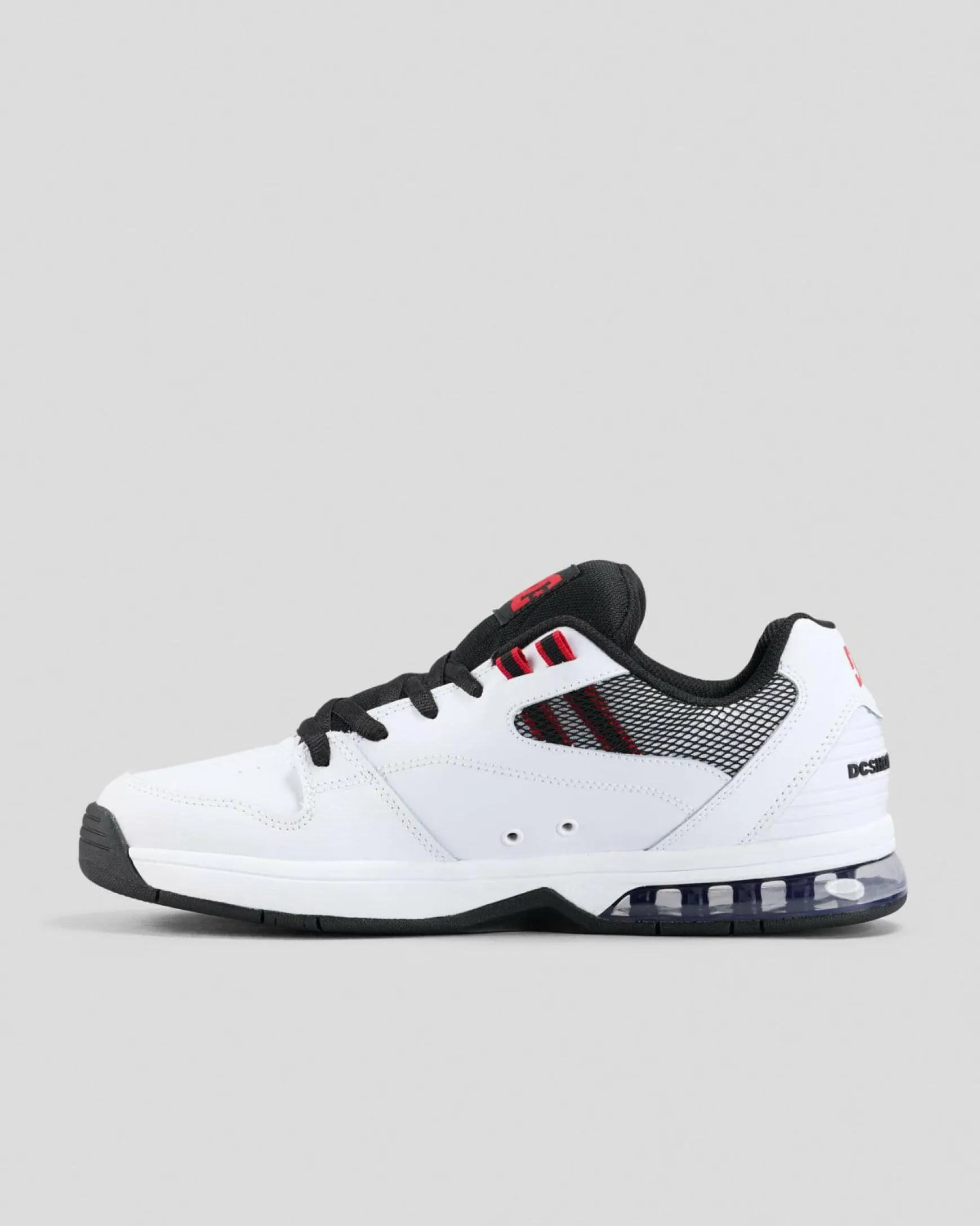 Versatile Shoes