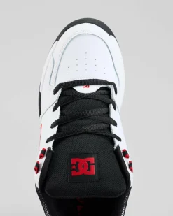 Versatile Shoes