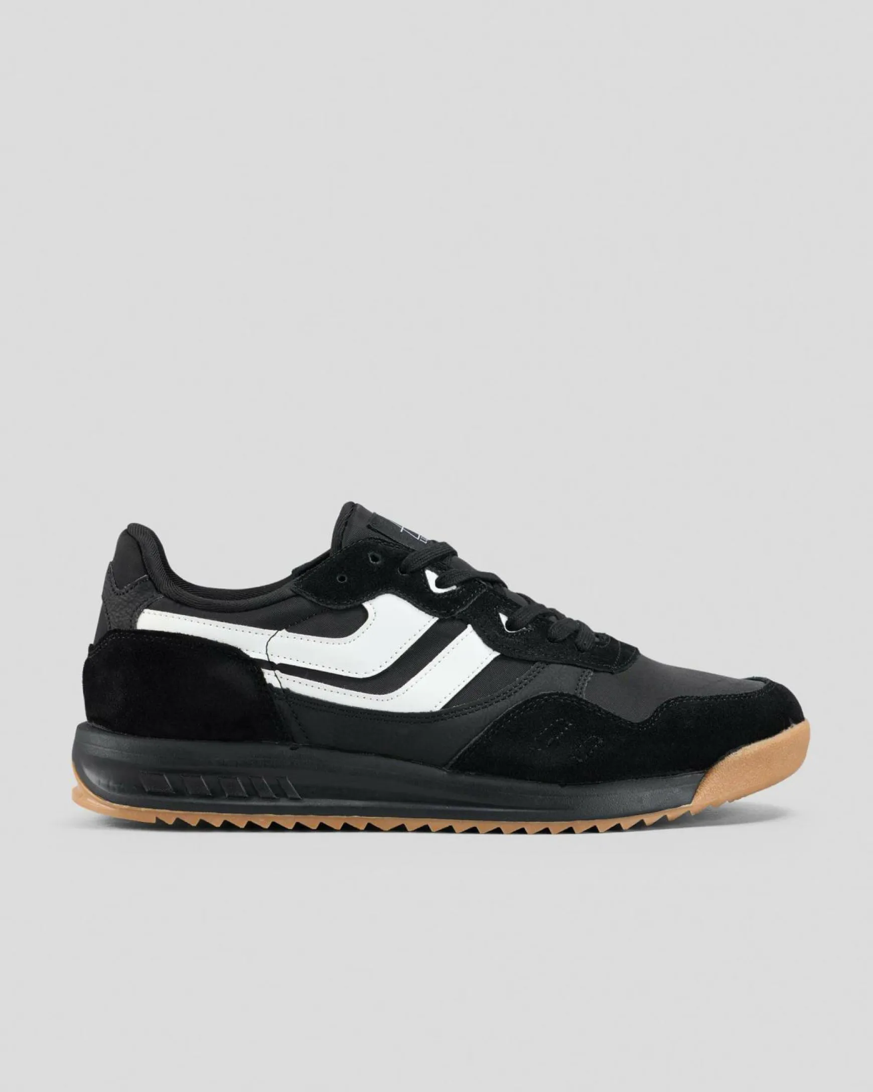 Vertigo Shoes