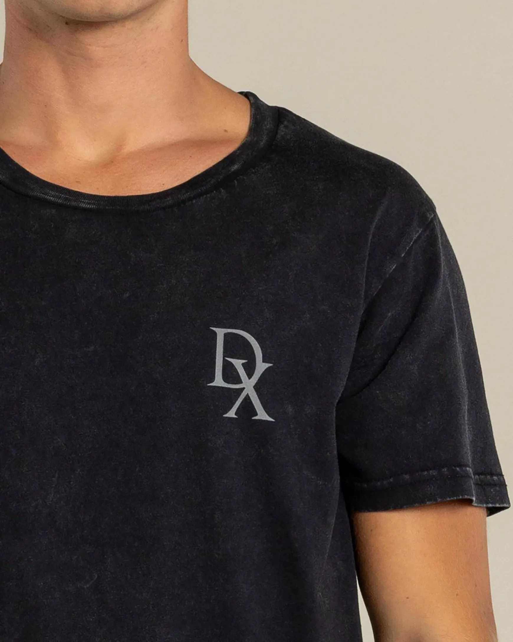 Verve T-Shirt