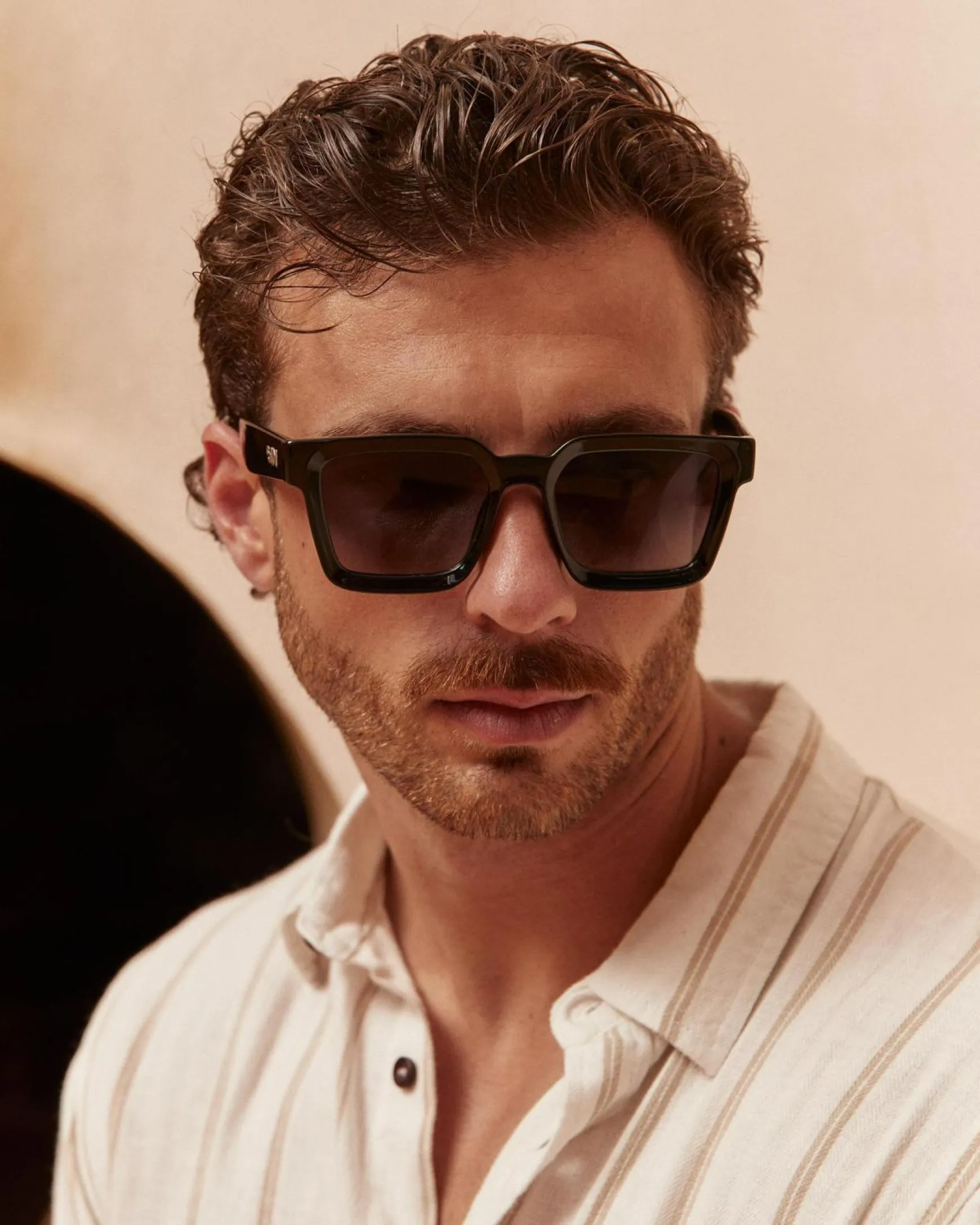 Vespa II Sunglasses