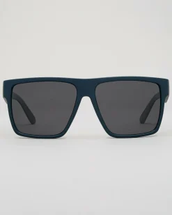 Vespa II Sunglasses