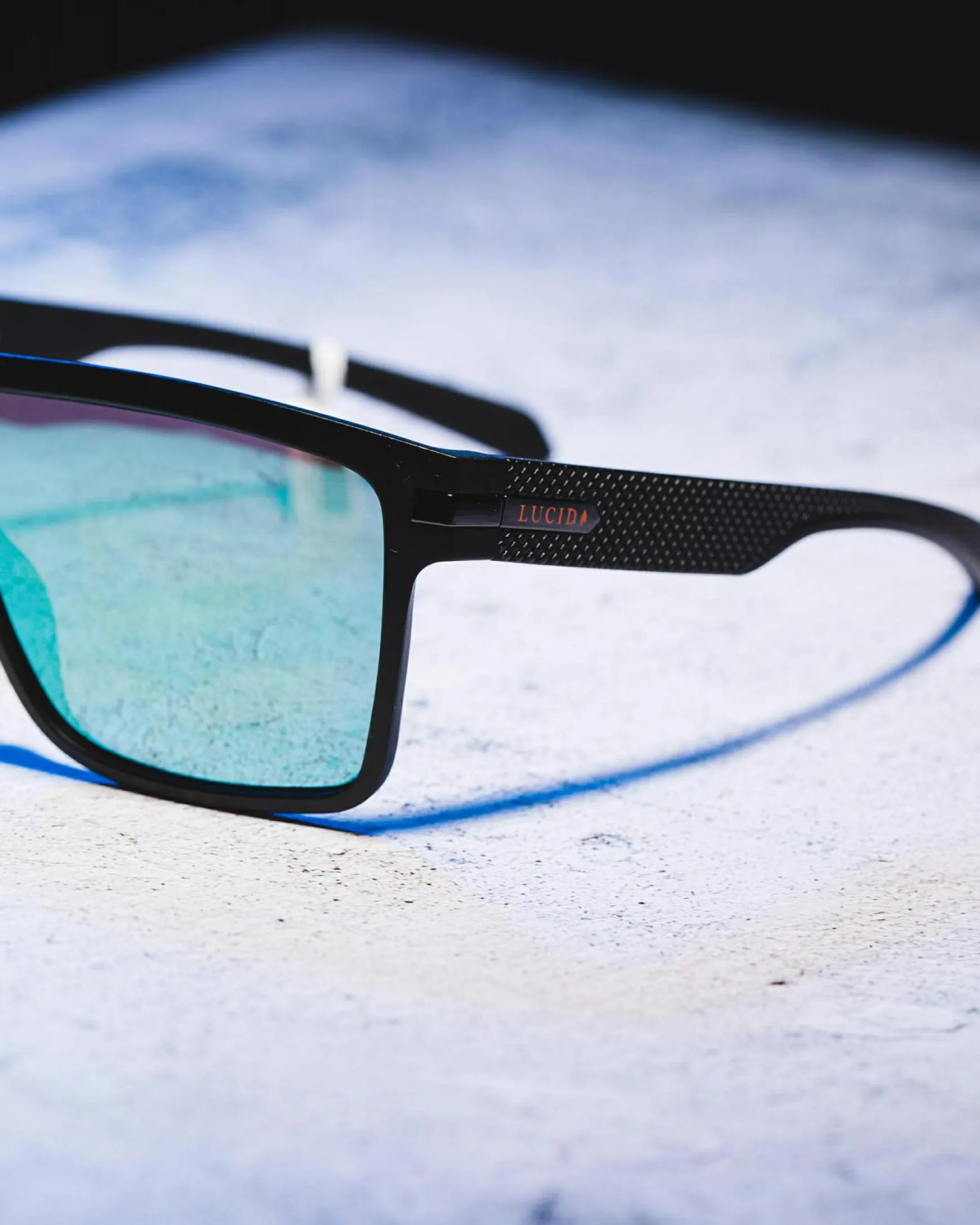 Via Monte Sunglasses