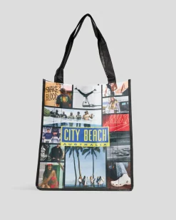 Vibes 2.0 Eco Bag