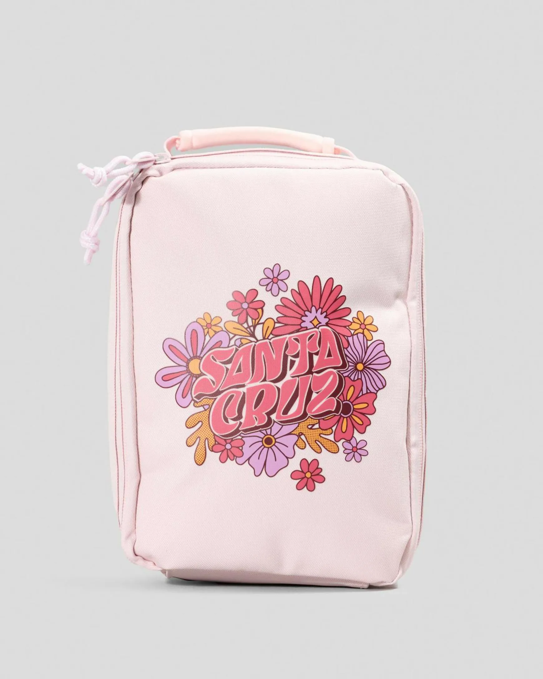 Vibes Lunch Box