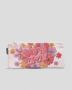 Vibes Small Pencil Case