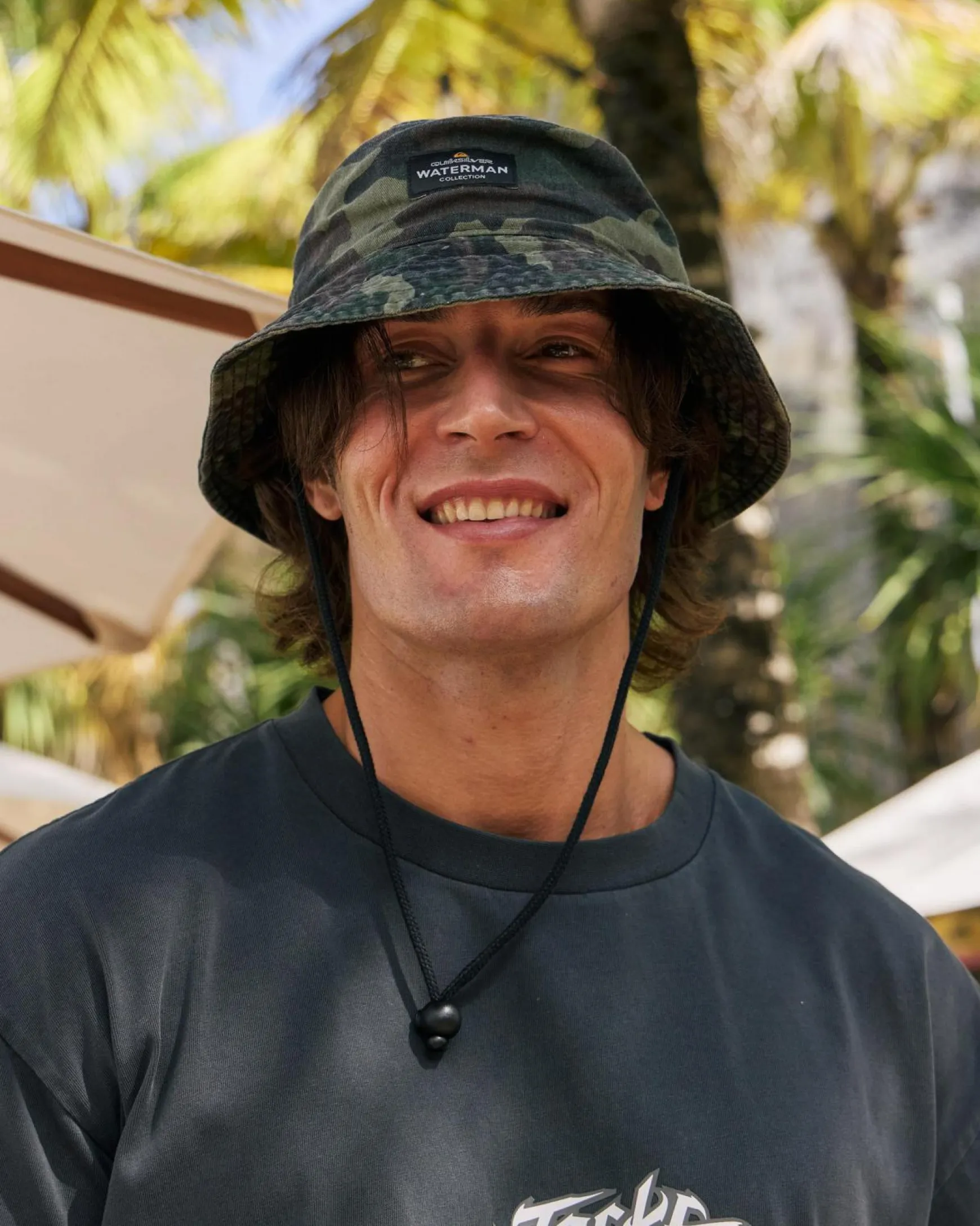 Vice Breaker Hat
