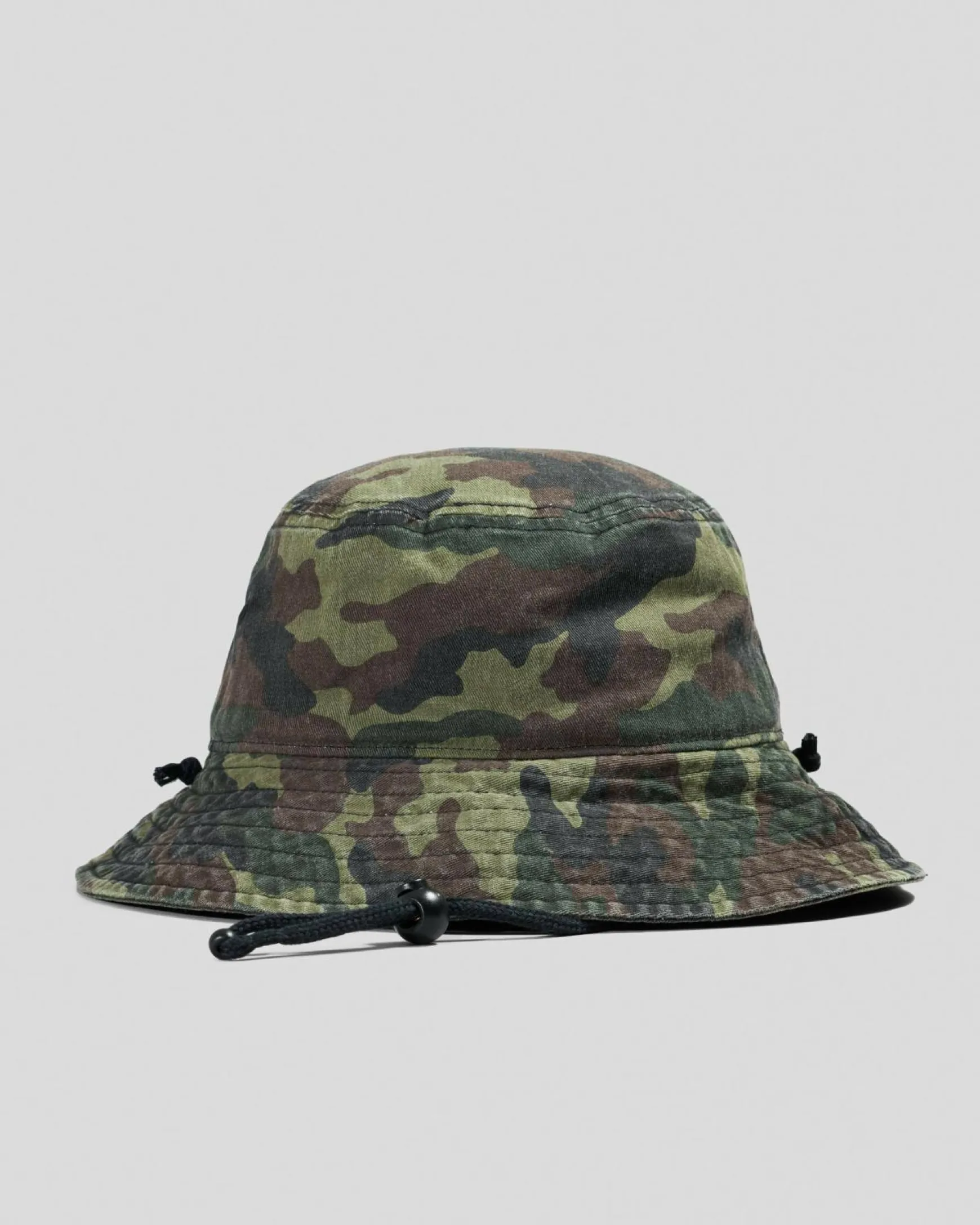 Vice Breaker Hat