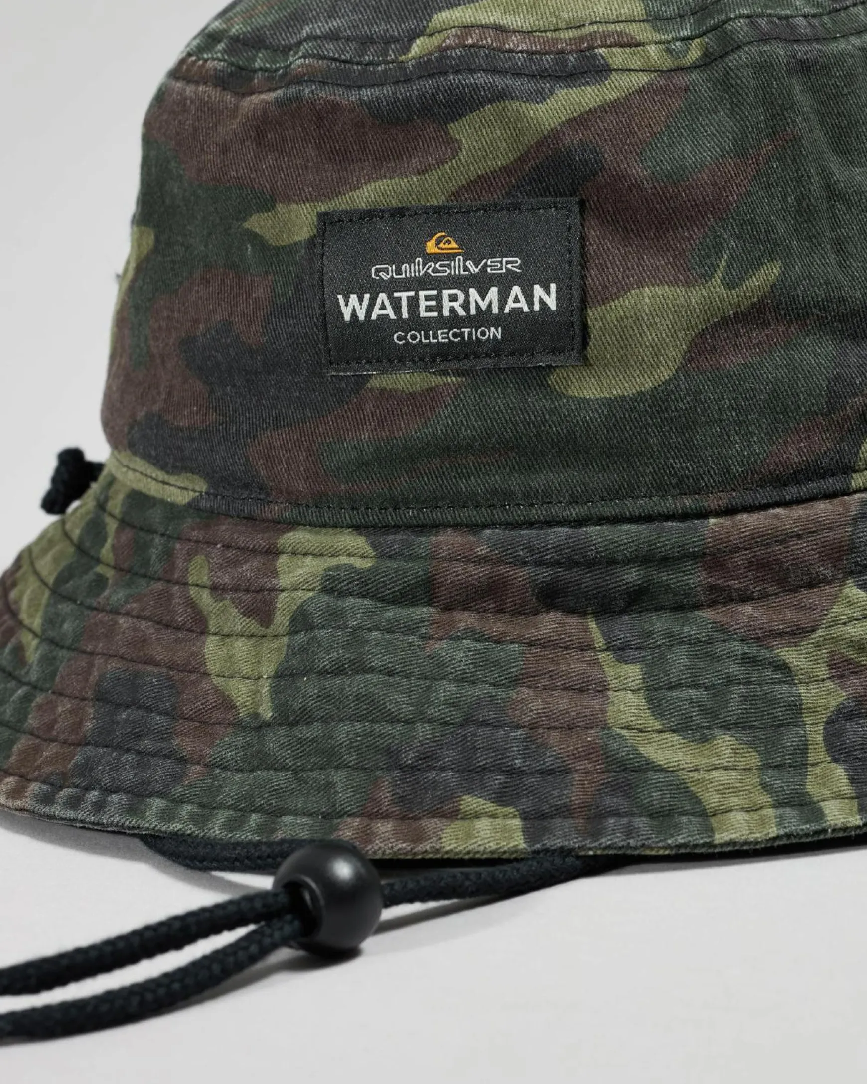 Vice Breaker Hat