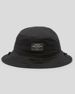 Vice Breaker Hat