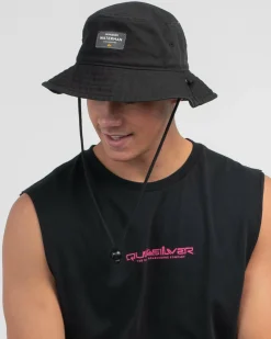 Vice Breaker Hat
