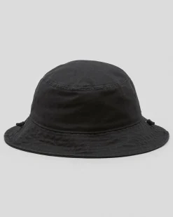 Vice Breaker Hat