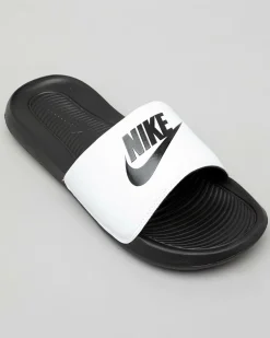 Victori One Slides