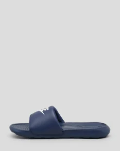 Victori One Slides