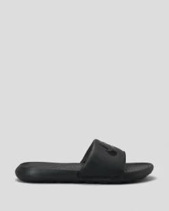 Victori One Slides