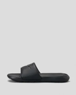 Victori One Slides