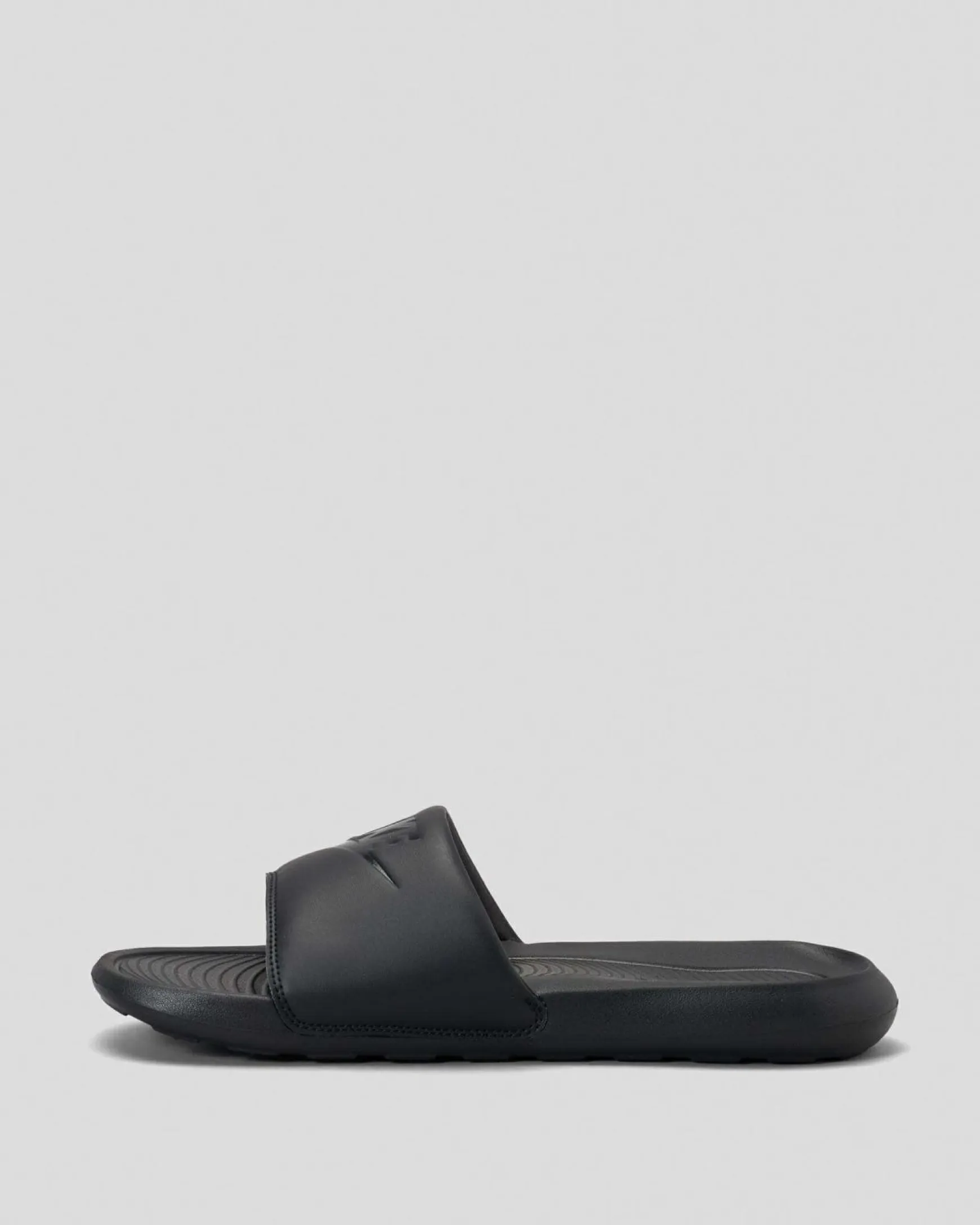 Victori One Slides