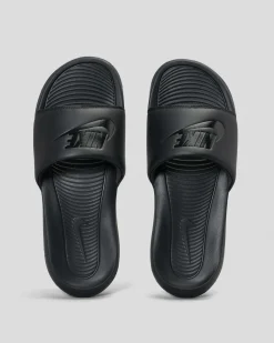 Victori One Slides