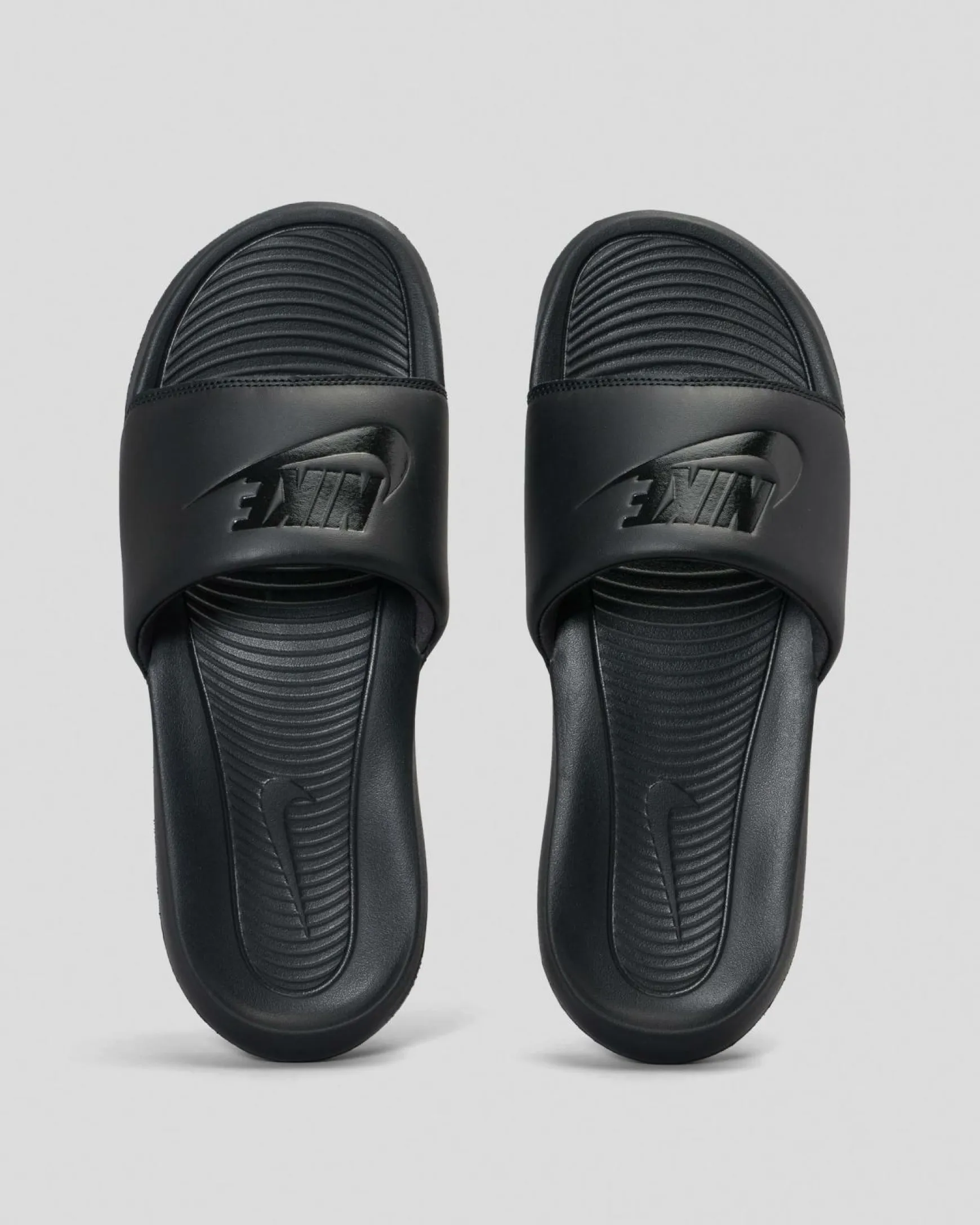 Victori One Slides