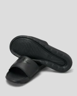 Victori One Slides