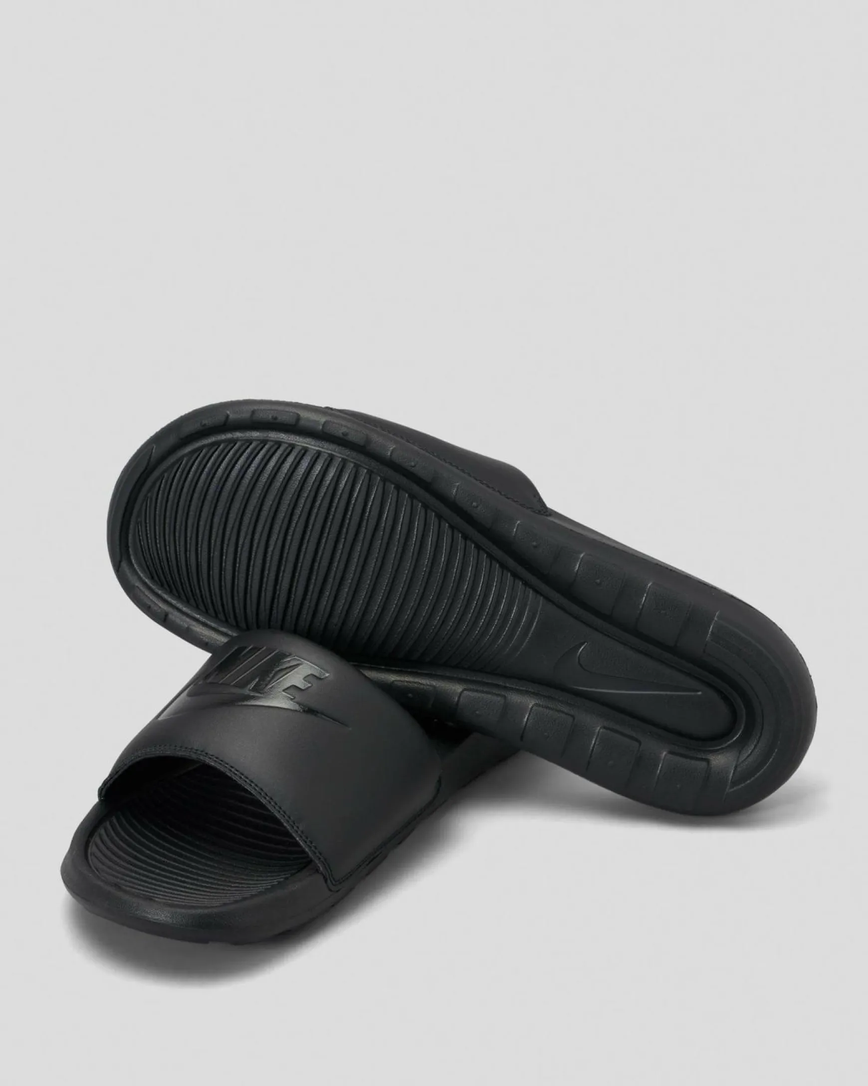 Victori One Slides