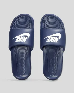 Victori One Slides