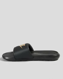 Victori One Slides