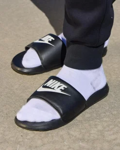 Victori One Slides