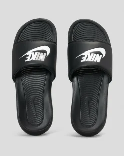 Victori One Slides