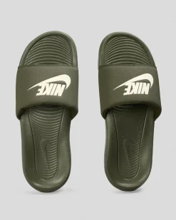 Victori One Slides